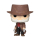 Funko POP Marvel: Wolverine 50th - Ultimate Old Man Logan - 1260942 - zdjęcie 2